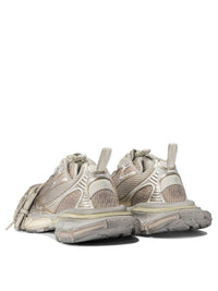 Balenciaga Sneakers
