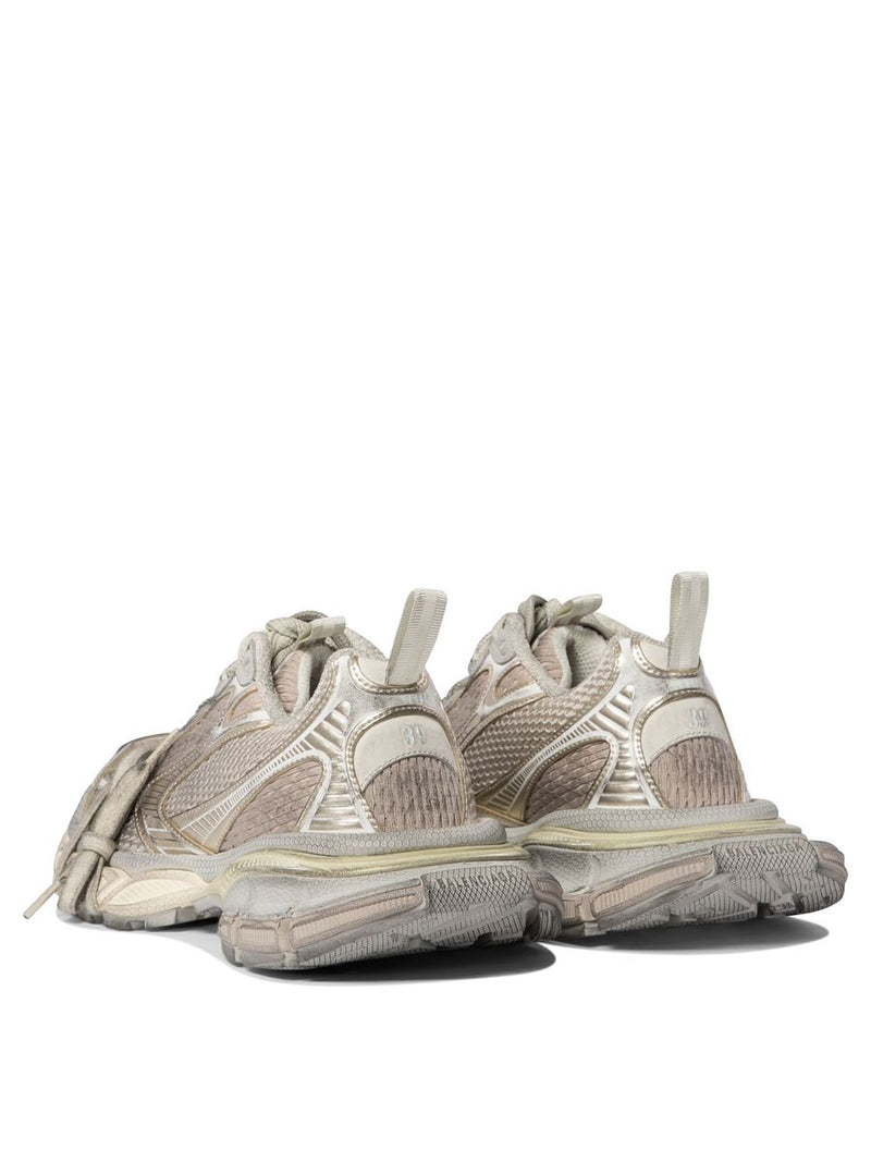 Balenciaga Sneakers