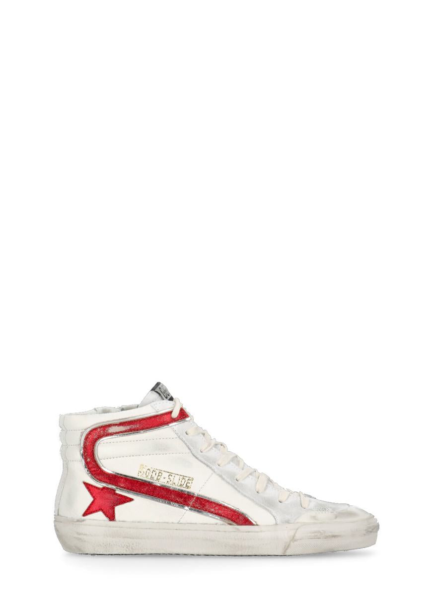 Golden Goose Sneakers