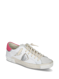 Philippe Model Sneakers