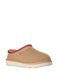 UGG Tasman Ii Slippers