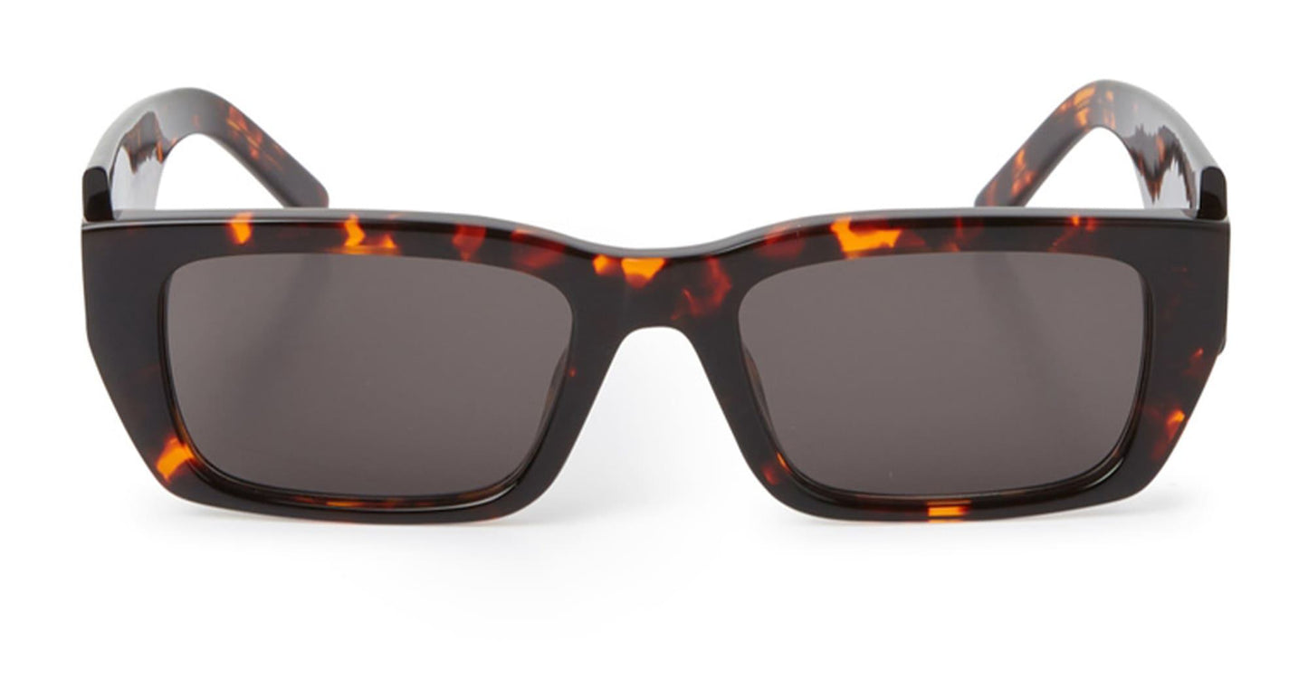 Palm Angels Sunglasses