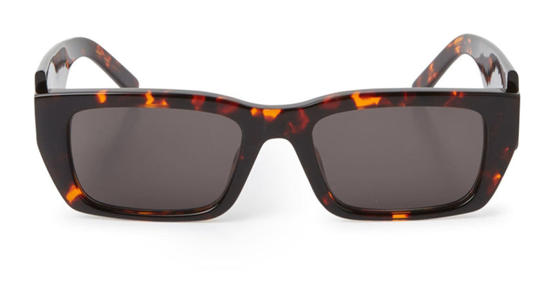 Palm Angels Sunglasses