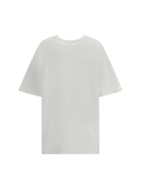 Dolce & Gabbana T-Shirts