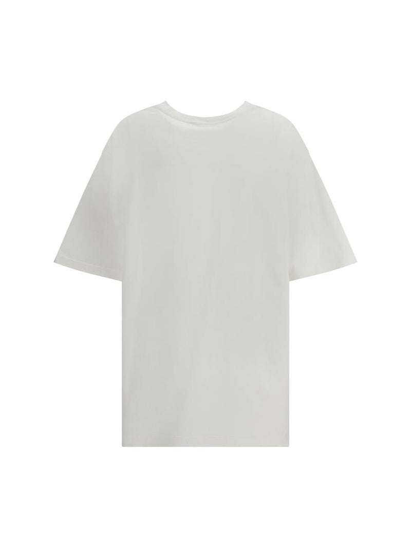 Dolce & Gabbana T-Shirts