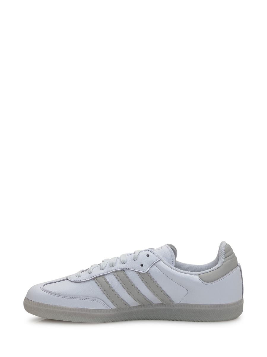 Adidas Originals Samba Sneakers