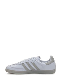 Adidas Originals Samba Sneakers