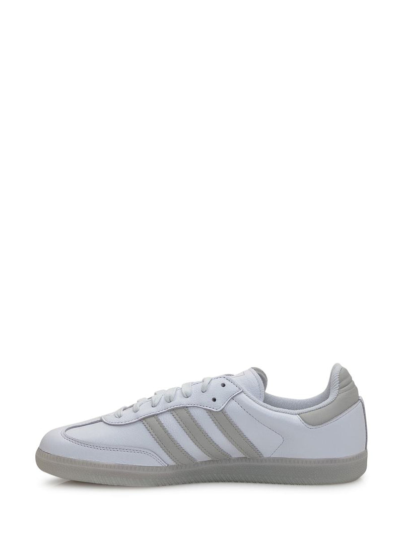 Adidas Originals Samba Sneakers