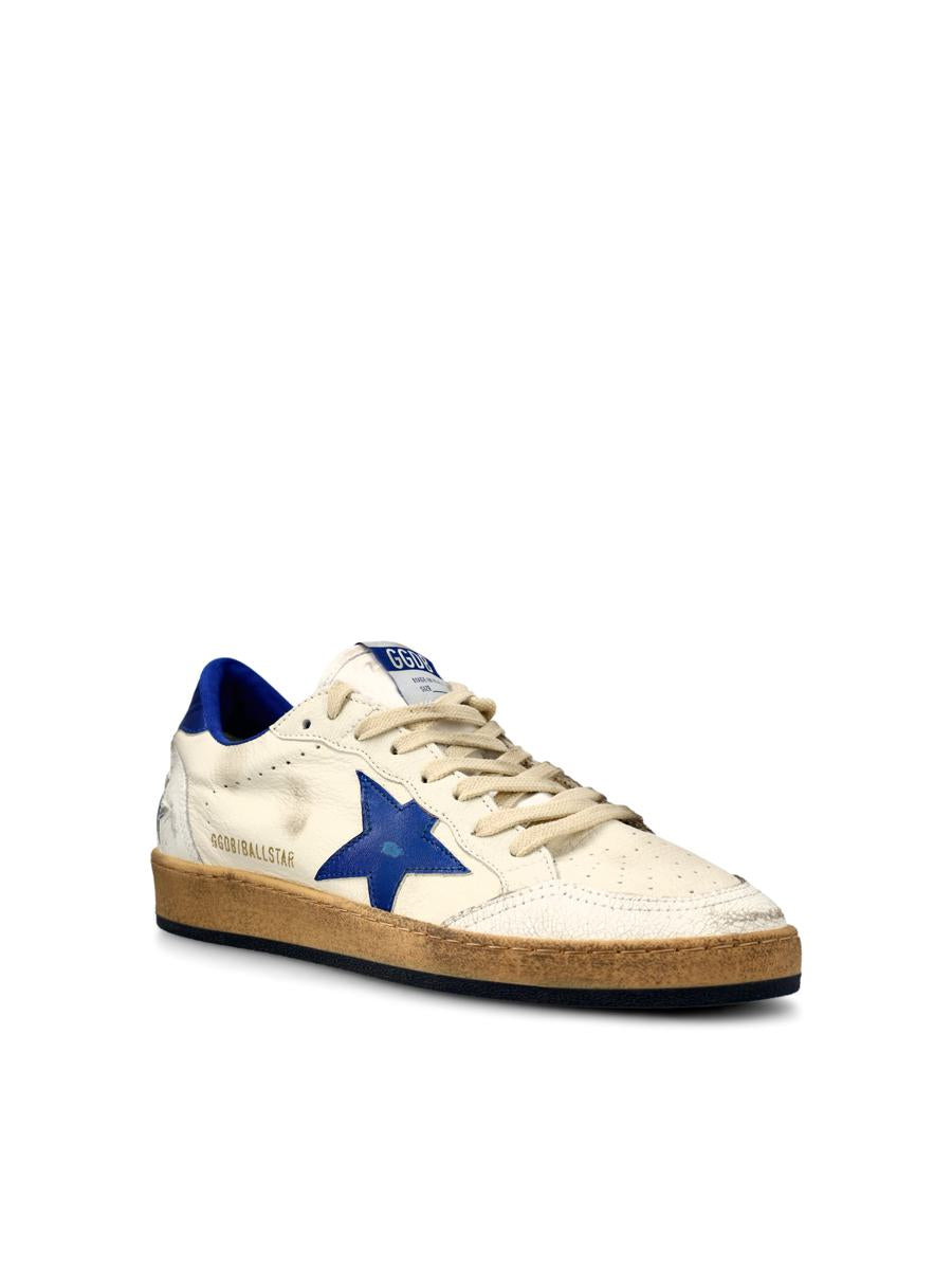 Golden Goose Sneakers