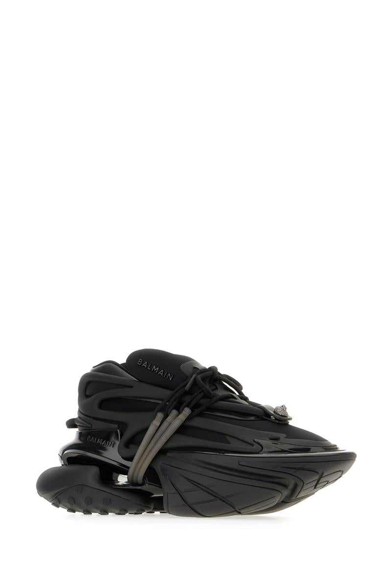 Balmain Sneakers