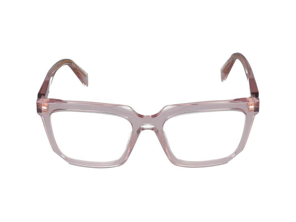 PRADA Optical