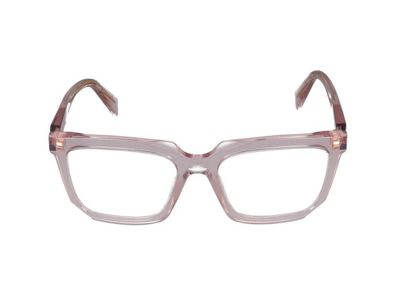 PRADA Optical