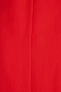 Proenza Schouler Dress