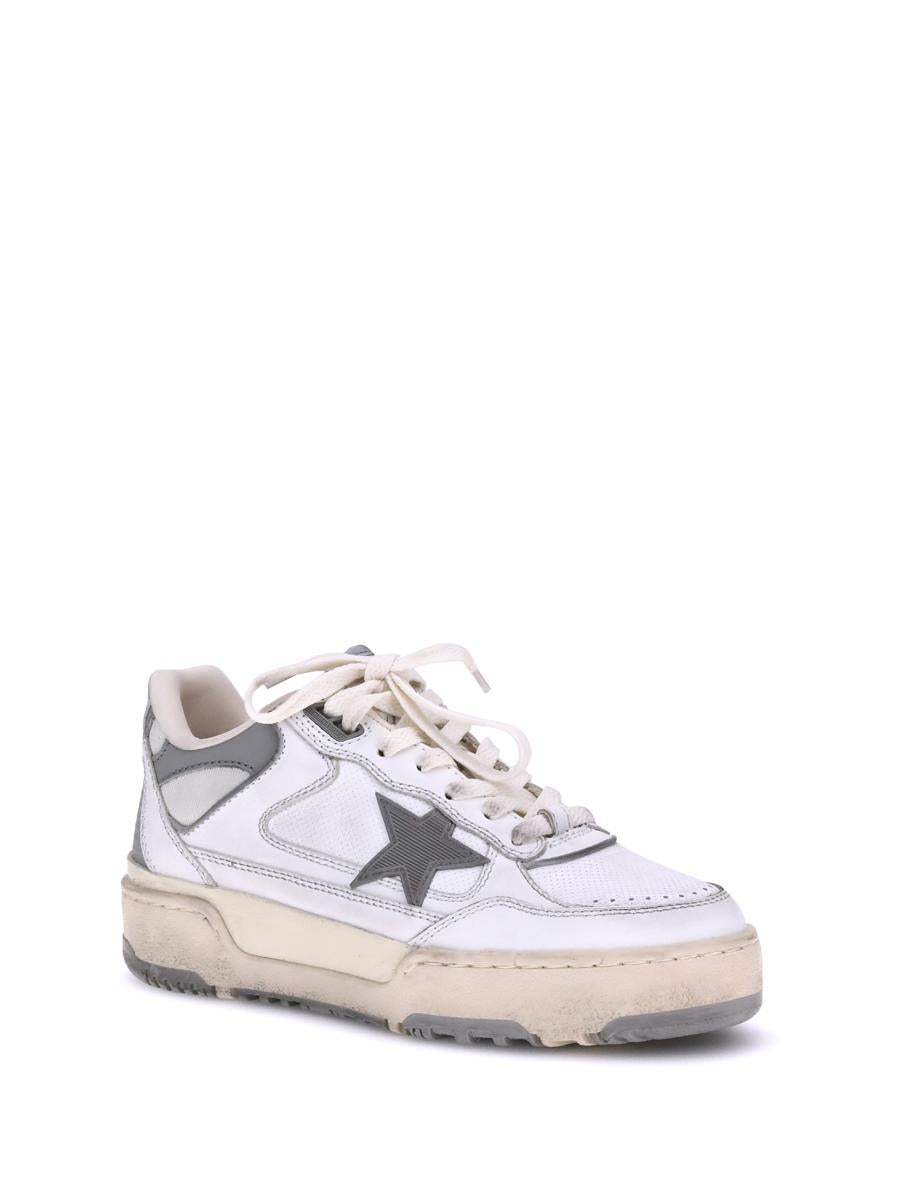Golden Goose Sneakers
