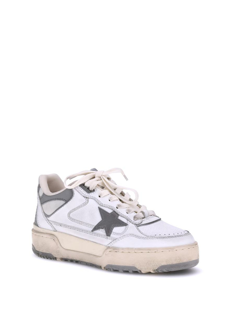 Golden Goose Sneakers