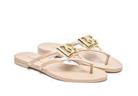 Dolce & Gabbana Sandals