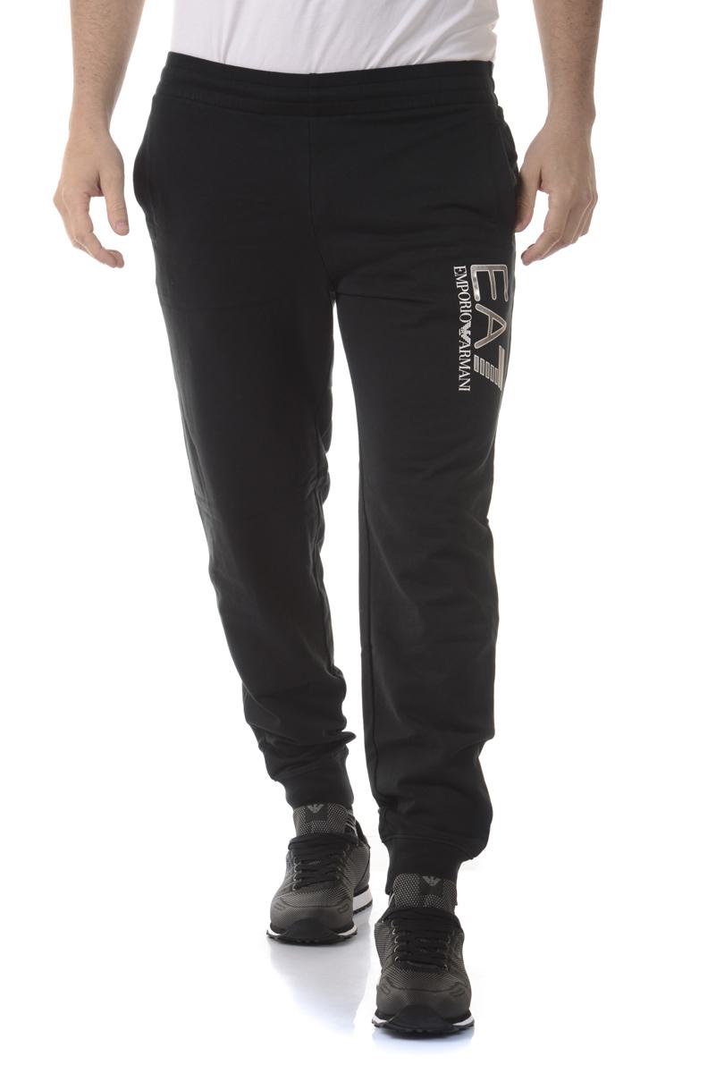 Ea7 Emporio Armani Tracksuit