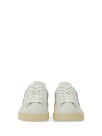 Veja Sneaker "V-12"