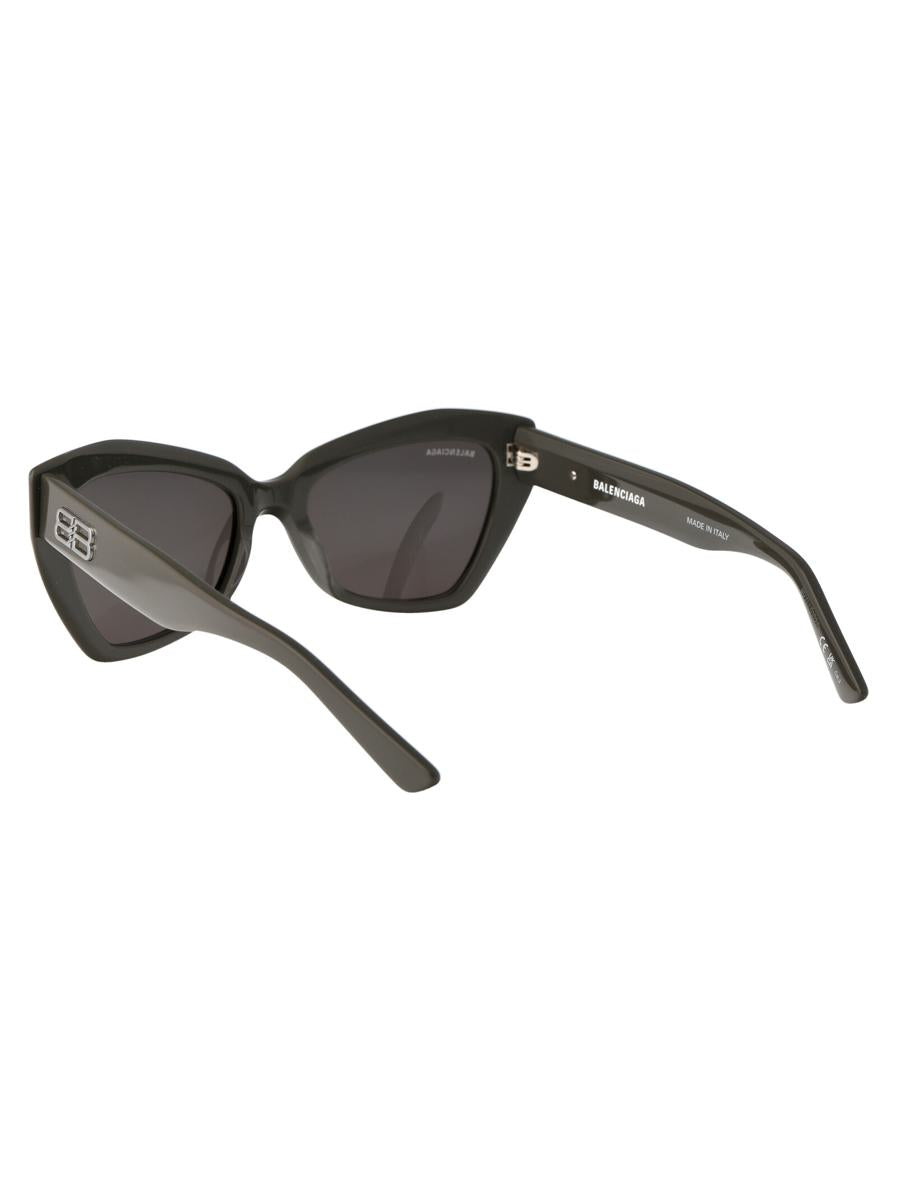 Balenciaga Sunglasses