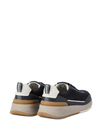 Brunello Cucinelli Sneakers