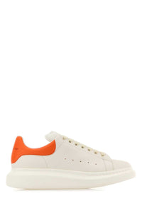 Alexander McQueen Sneakers