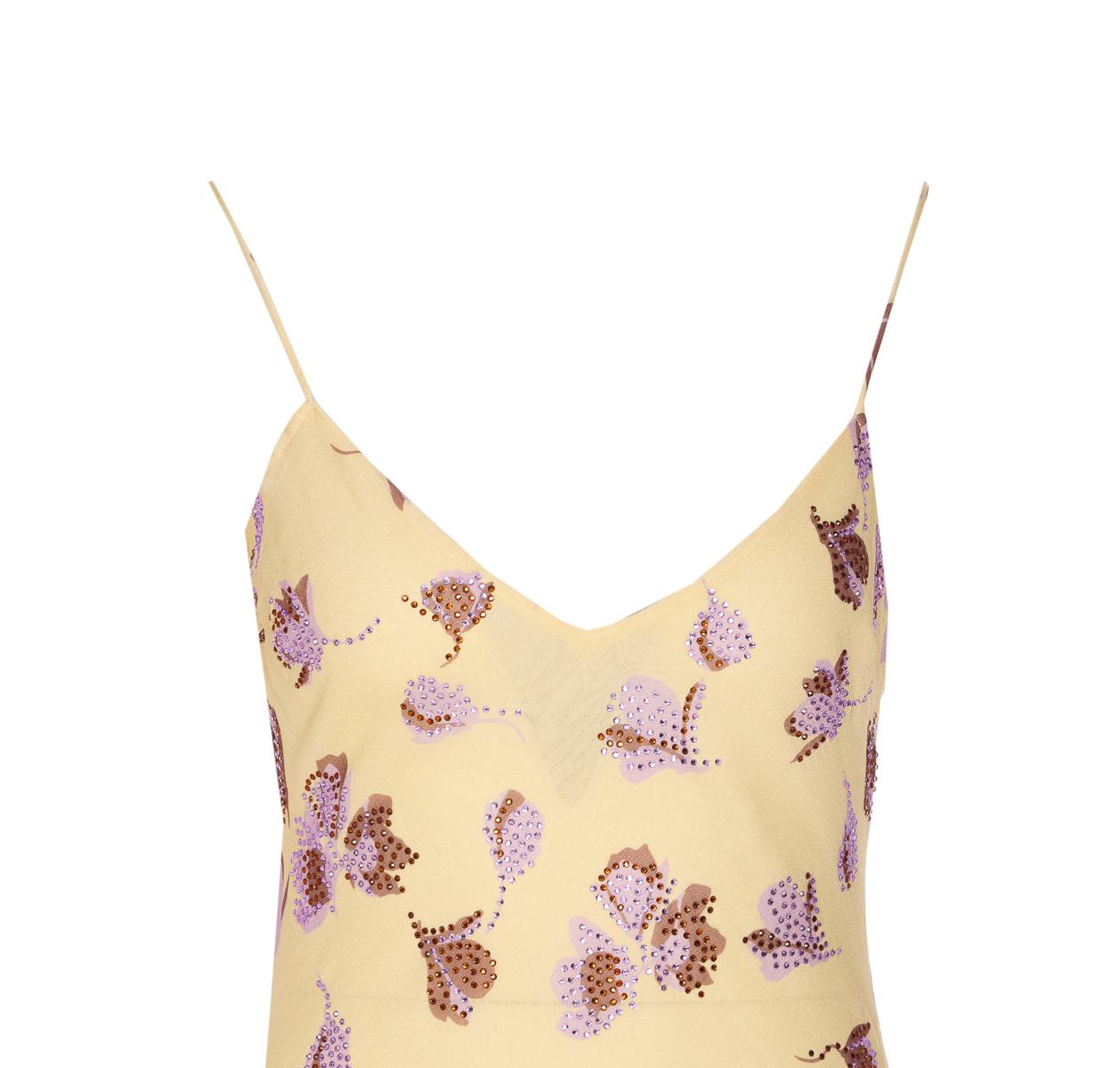 Self-Portrait Dresses