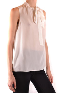Boutique Moschino Top