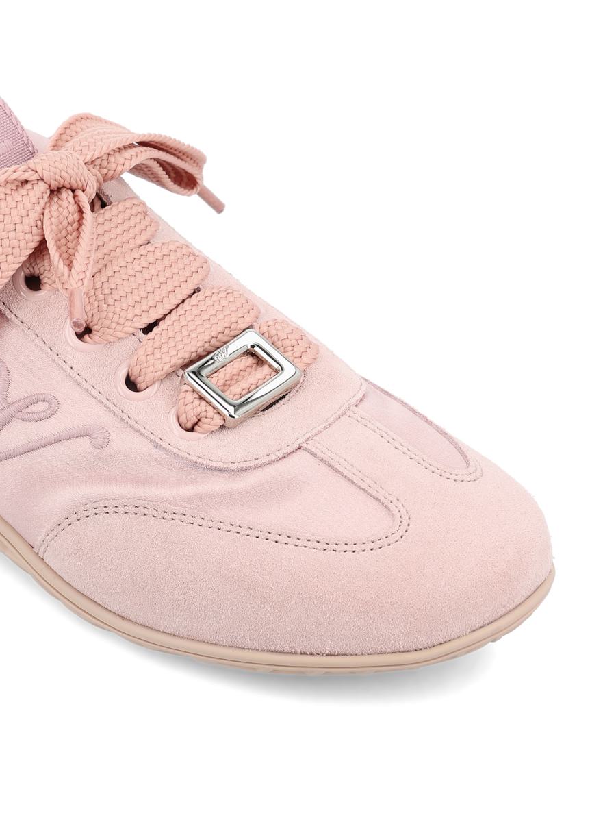 Roger Vivier Sneakers