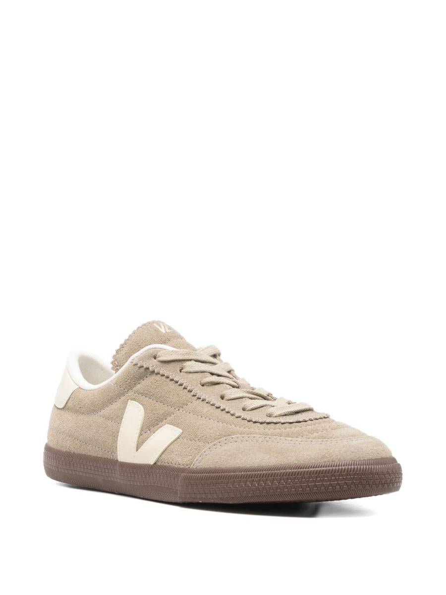 Veja Sneakers