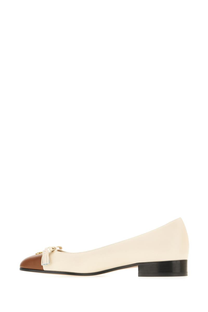 Valentino Garavani Dancers