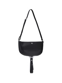 Courrèges Shoulder Bags