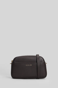 Michael Kors Jet Set Shoulder Bag