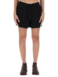 Ganni Sweat Shorts