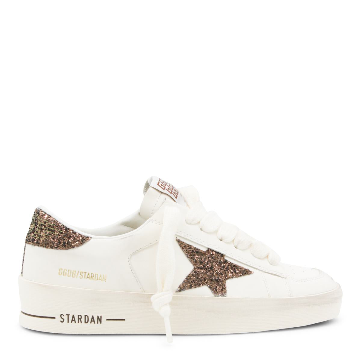 Golden Goose Sneakers