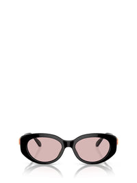 Swarovski Sunglasses