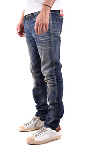 Diesel Jeans
