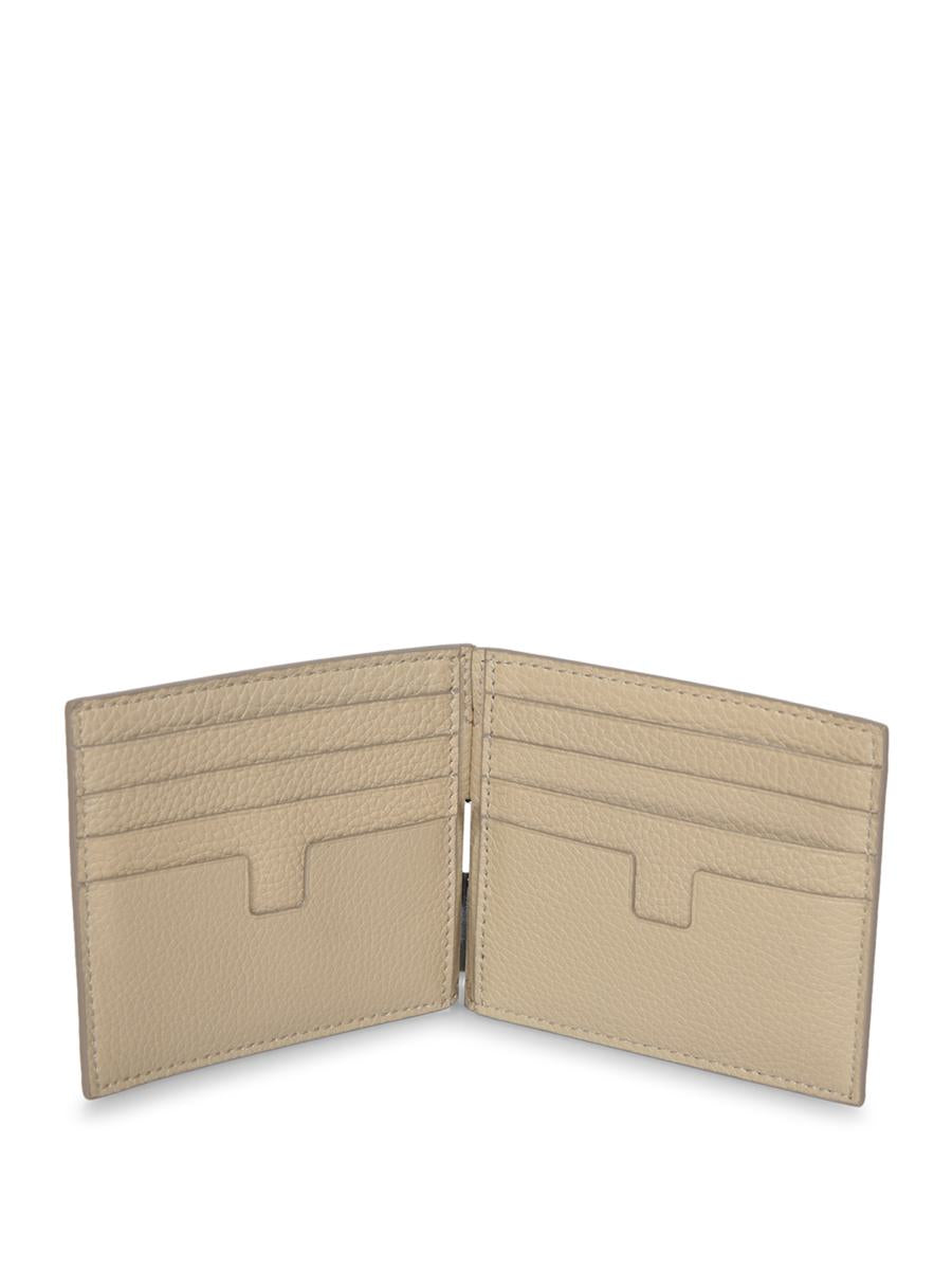 Tom Ford Wallets