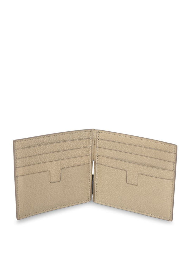 Tom Ford Wallets