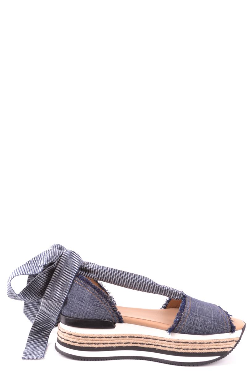 Hogan Sandals