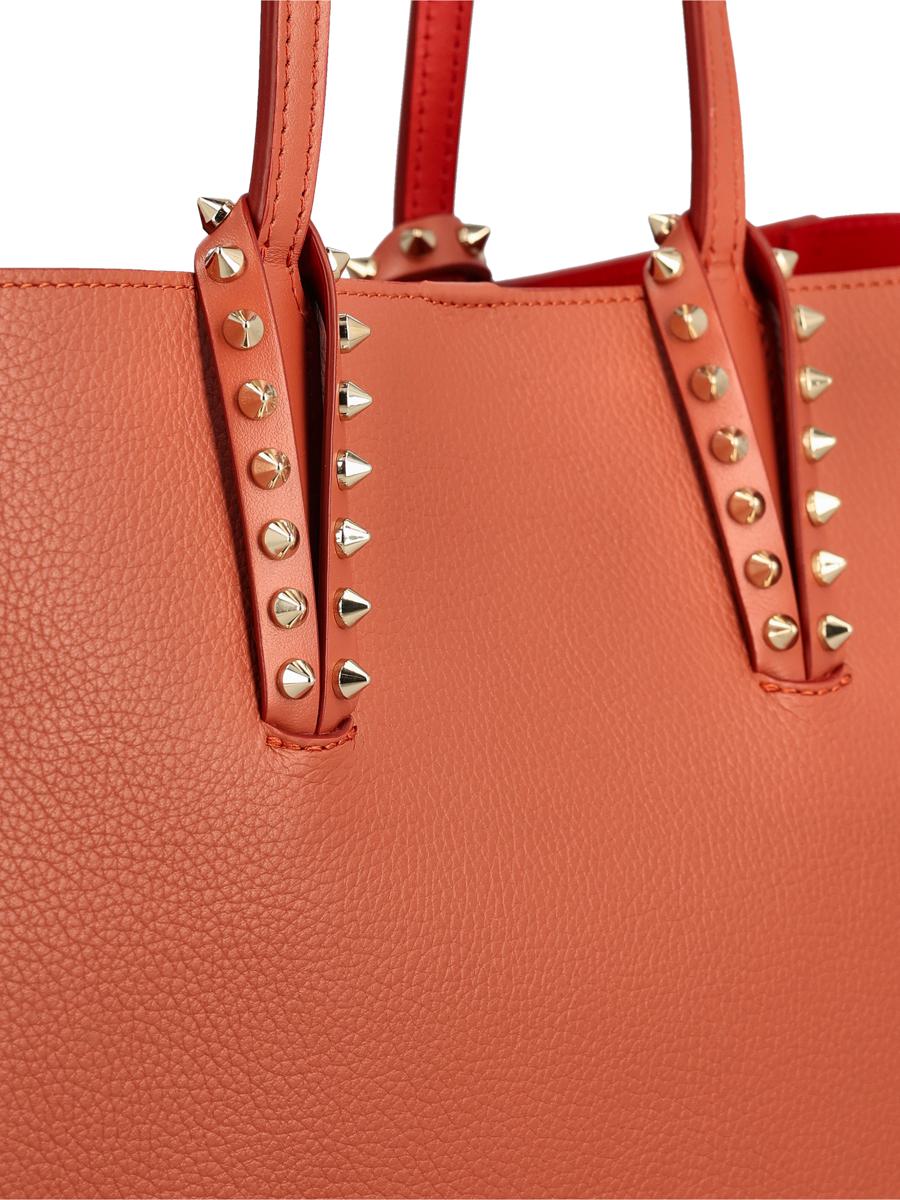 Christian Louboutin Bags