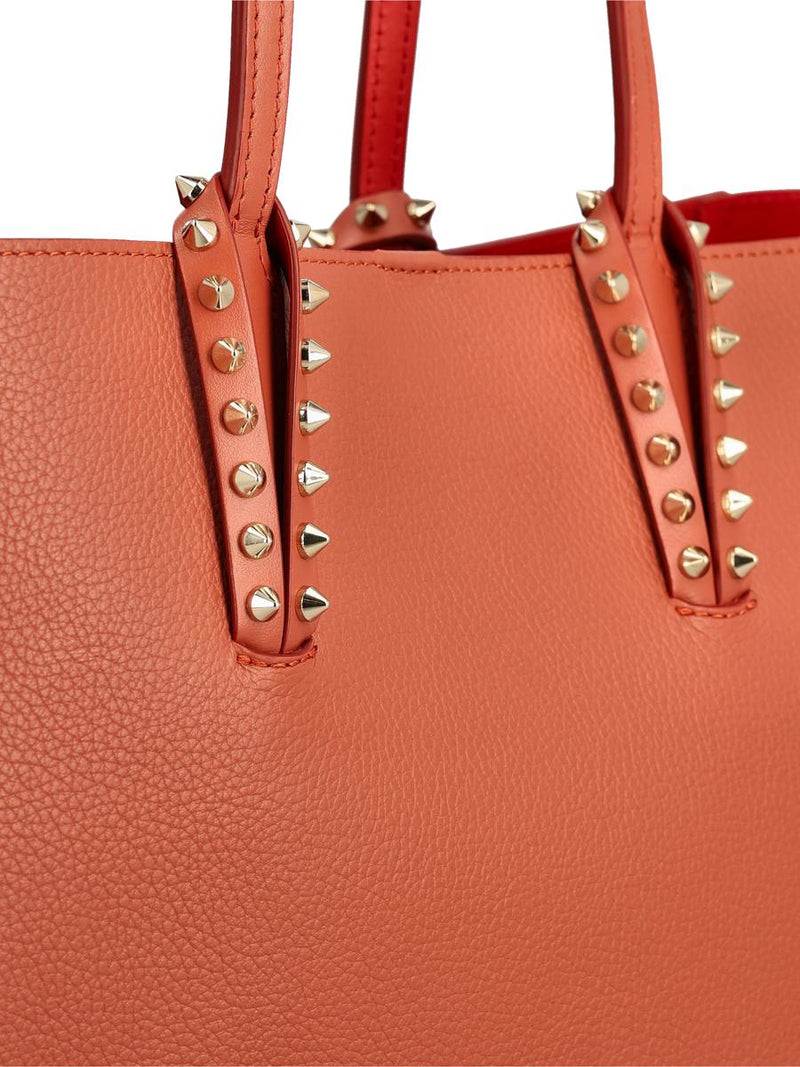 Christian Louboutin Bags