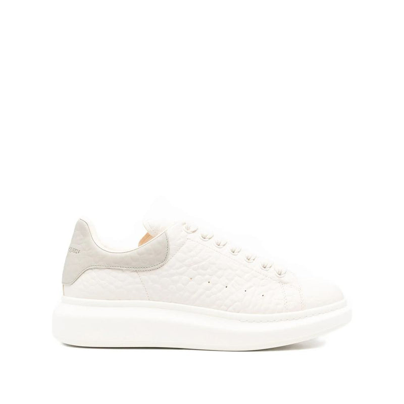 Alexander McQueen Trainers