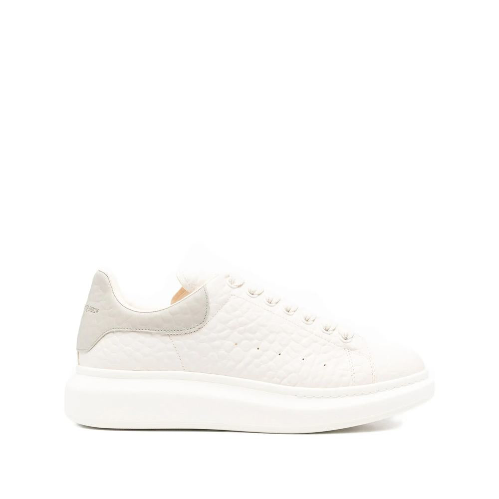 Alexander McQueen Trainers