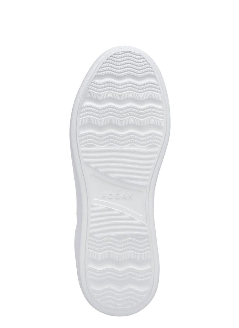 Hogan Sneakers