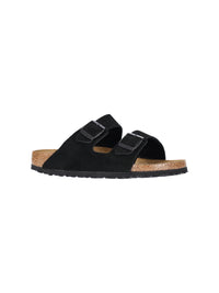 Birkenstock Sandals