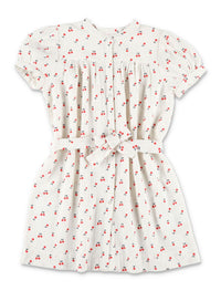bonpoint-kids-kid--cherry-dress-1765322698007513462-0