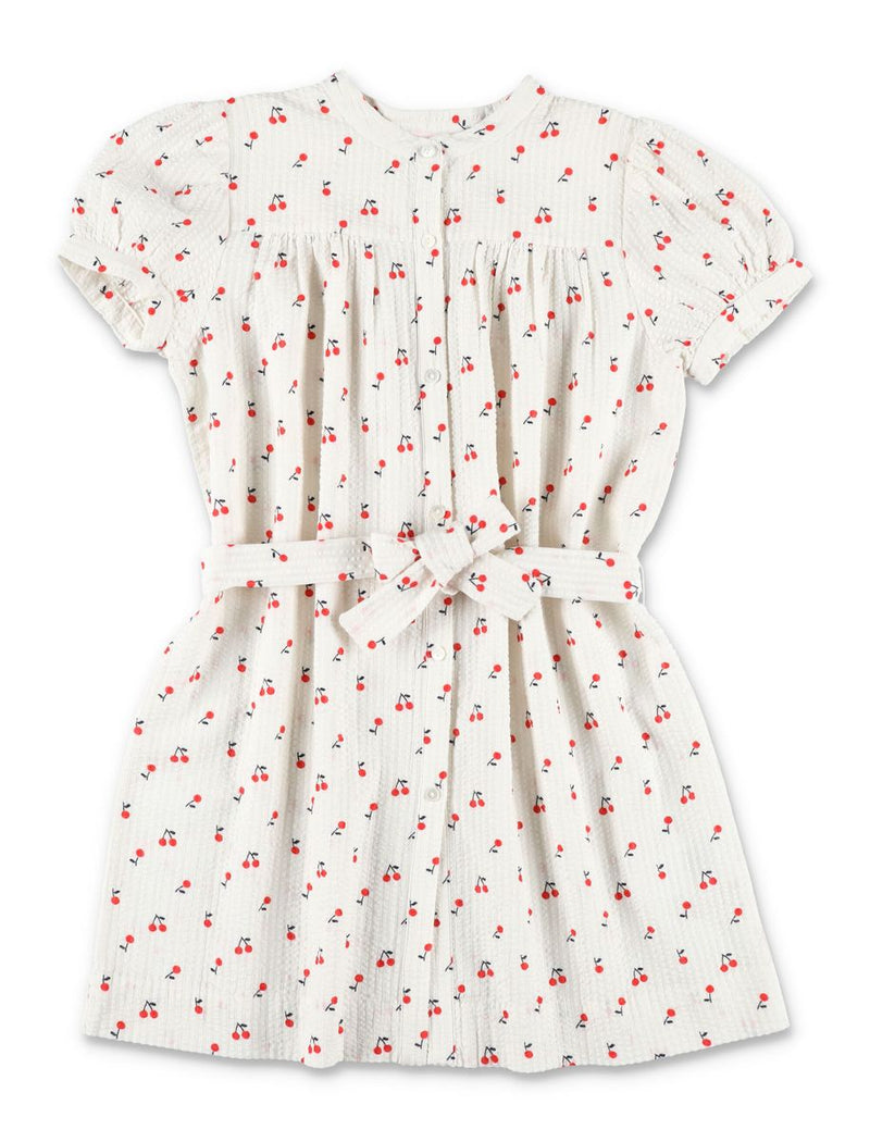 bonpoint-kids-kid--cherry-dress-1765322698007513462-0