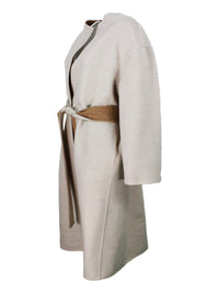 Fabiana Filippi Coats