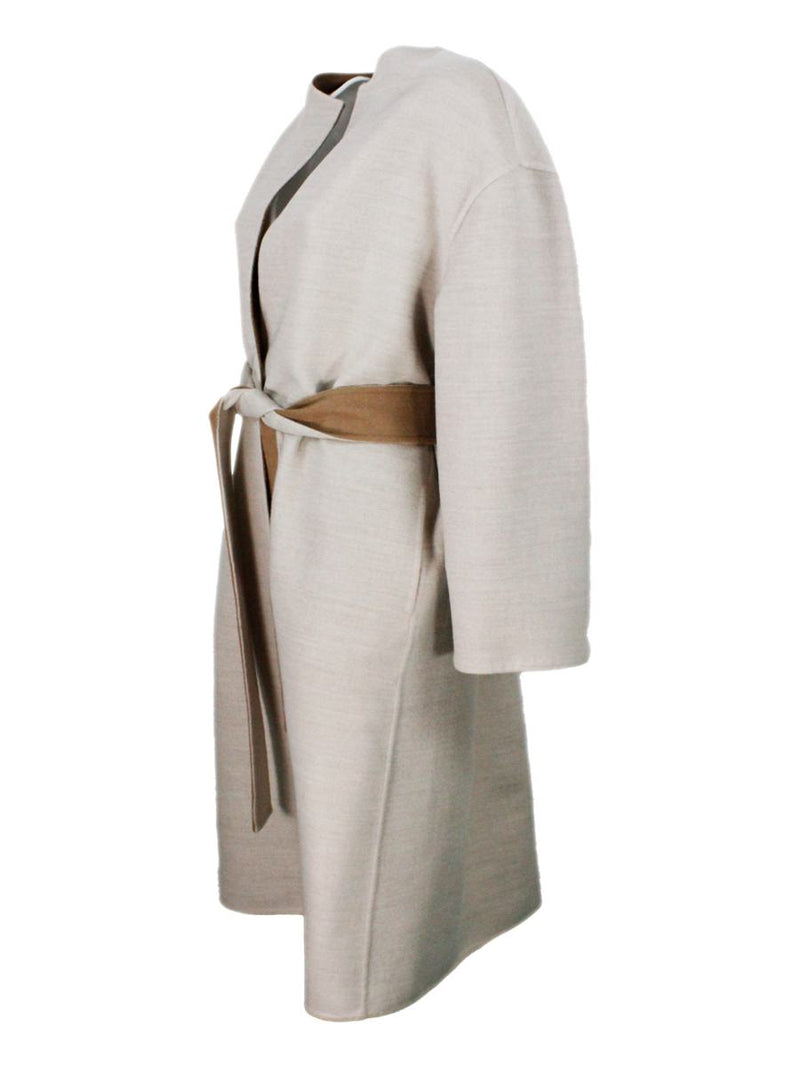 Fabiana Filippi Coats