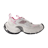 Balenciaga 10Xl Sneakers